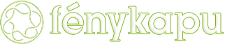 [Fénykapu]