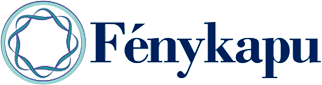 [Fénykapu]